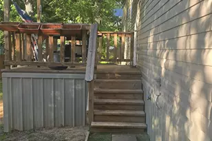 6033 Hidden Cir, Azle, TX 76020 - Photo 7