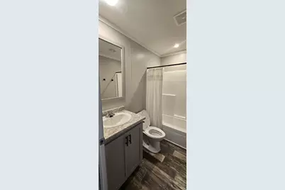 6033 Hidden Circle, Azle, TX 76020 - Photo 19