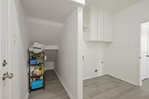 2307 Carisbrooke Loop, College Station, TX 77845 - Photo 17