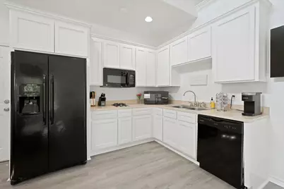 2307 Carisbrooke Loop, College Station, TX 77845 - Photo 33