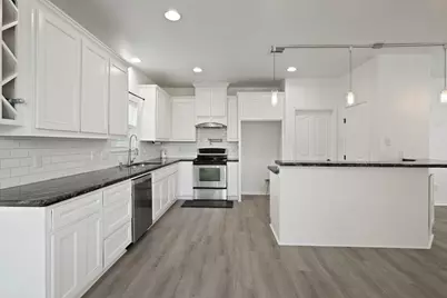 2307 Carisbrooke Loop, College Station, TX 77845 - Photo 13