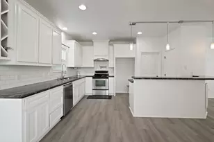 2307 Carisbrooke Loop, College Station, TX 77845 - Photo 13