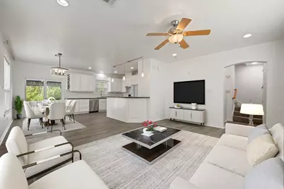 2307 Carisbrooke Loop, College Station, TX 77845 - Photo 5