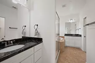 2307 Carisbrooke Loop, College Station, TX 77845 - Photo 25