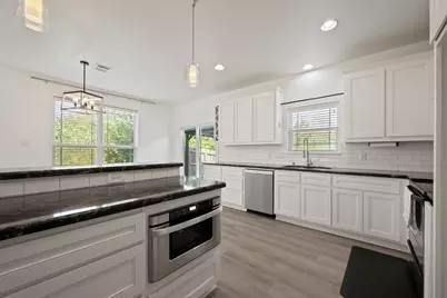 2307 Carisbrooke Loop, College Station, TX 77845 - Photo 15