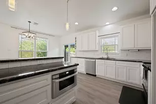 2307 Carisbrooke Loop, College Station, TX 77845 - Photo 15