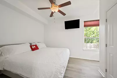 2307 Carisbrooke Loop, College Station, TX 77845 - Photo 37