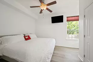 2307 Carisbrooke Loop, College Station, TX 77845 - Photo 37