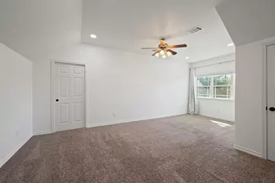 2307 Carisbrooke Loop, College Station, TX 77845 - Photo 21