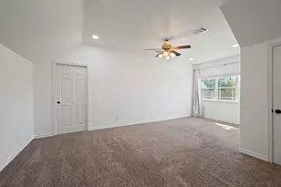 2307 Carisbrooke Loop, College Station, TX 77845 - Photo 21