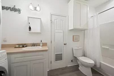 2307 Carisbrooke Loop, College Station, TX 77845 - Photo 39