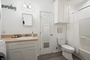 2307 Carisbrooke Loop, College Station, TX 77845 - Photo 39