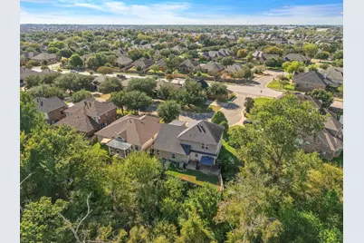 2307 Carisbrooke Loop, College Station, TX 77845 - Photo 3