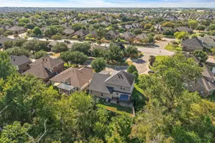 2307 Carisbrooke Loop, College Station, TX 77845 - Photo 3