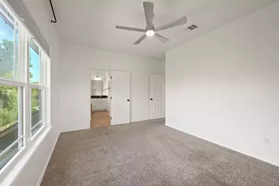 2307 Carisbrooke Loop, College Station, TX 77845 - Photo 27