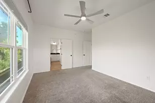 2307 Carisbrooke Loop, College Station, TX 77845 - Photo 27