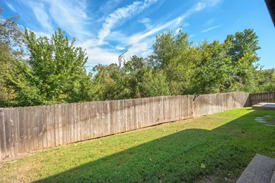 2307 Carisbrooke Loop, College Station, TX 77845 - Photo 31