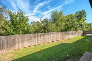2307 Carisbrooke Loop, College Station, TX 77845 - Photo 31