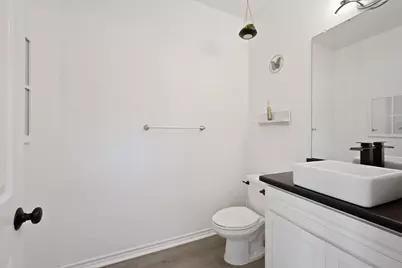 2307 Carisbrooke Loop, College Station, TX 77845 - Photo 19