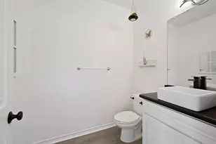 2307 Carisbrooke Loop, College Station, TX 77845 - Photo 19