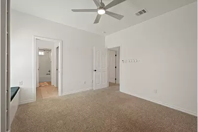 2307 Carisbrooke Loop, College Station, TX 77845 - Photo 29