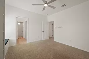 2307 Carisbrooke Loop, College Station, TX 77845 - Photo 29