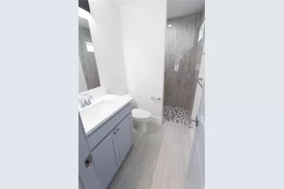 3220 Forest Park Boulevard, Fort Worth, TX 76110 - Photo 5