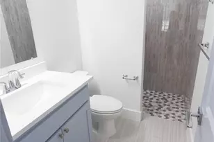 3220 Forest Park Blvd, Fort Worth, TX 76110 - Photo 5
