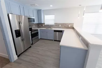 3220 Forest Park Boulevard, Fort Worth, TX 76110 - Photo 7