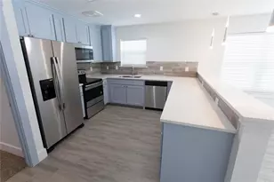 3220 Forest Park Blvd, Fort Worth, TX 76110 - Photo 7