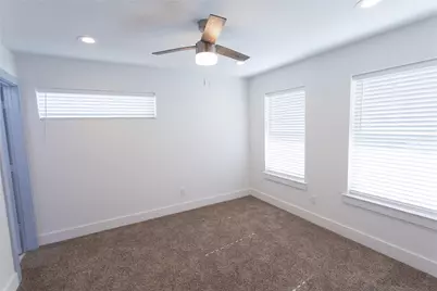 3220 Forest Park Boulevard, Fort Worth, TX 76110 - Photo 3