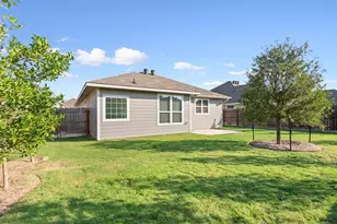 4029 Centerfire Rd, Waco, TX 76705 - Photo 23