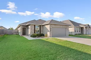 4029 Centerfire Rd, Waco, TX 76705 - Photo 3