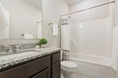 4029 Centerfire Road, Waco, TX 76705 - Photo 19