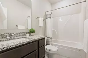 4029 Centerfire Rd, Waco, TX 76705 - Photo 19
