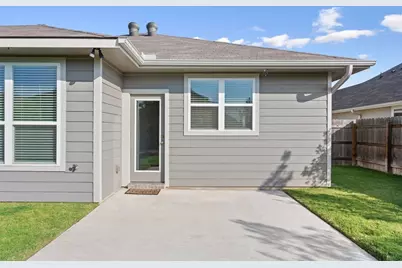 4029 Centerfire Road, Waco, TX 76705 - Photo 21