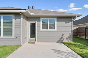 4029 Centerfire Rd, Waco, TX 76705 - Photo 21