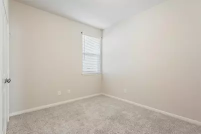 4029 Centerfire Road, Waco, TX 76705 - Photo 17