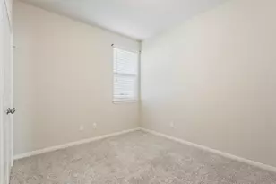 4029 Centerfire Rd, Waco, TX 76705 - Photo 17