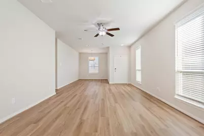 4029 Centerfire Road, Waco, TX 76705 - Photo 7