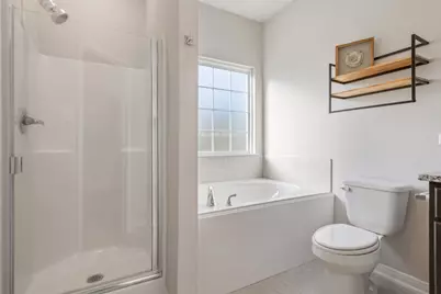 4029 Centerfire Road, Waco, TX 76705 - Photo 15