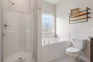 4029 Centerfire Rd, Waco, TX 76705 - Photo 15