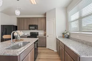 4029 Centerfire Rd, Waco, TX 76705 - Photo 11
