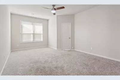 4029 Centerfire Road, Waco, TX 76705 - Photo 13