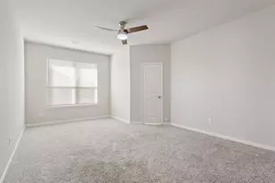 4029 Centerfire Rd, Waco, TX 76705 - Photo 13