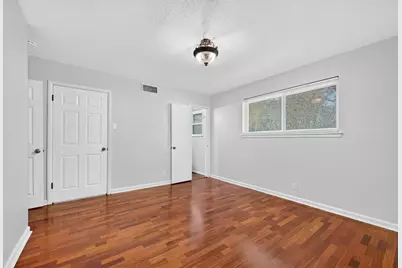 7005 Oakland Lane, North Richland Hills, TX 76180 - Photo 17