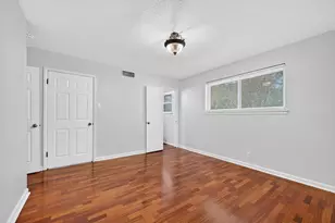 7005 Oakland Ln, North Richland Hills, TX 76180 - Photo 17