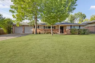 7005 Oakland Ln, North Richland Hills, TX 76180 - Photo 1