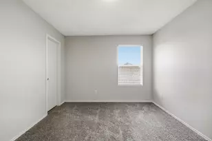 14116 Cochise Dr, Fort Worth, TX 76052 - Photo 25