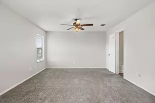 14116 Cochise Dr, Fort Worth, TX 76052 - Photo 17
